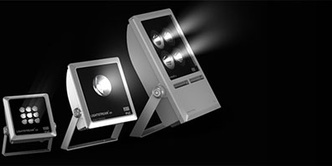 Lightstream LED bei Elektro Burkart GmbH in Künzell