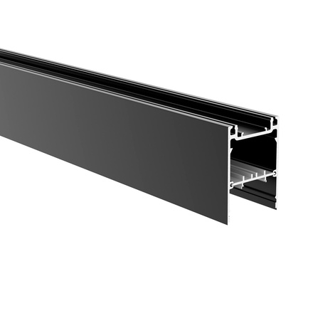 PLANO-System bei Elektro Burkart GmbH in Künzell