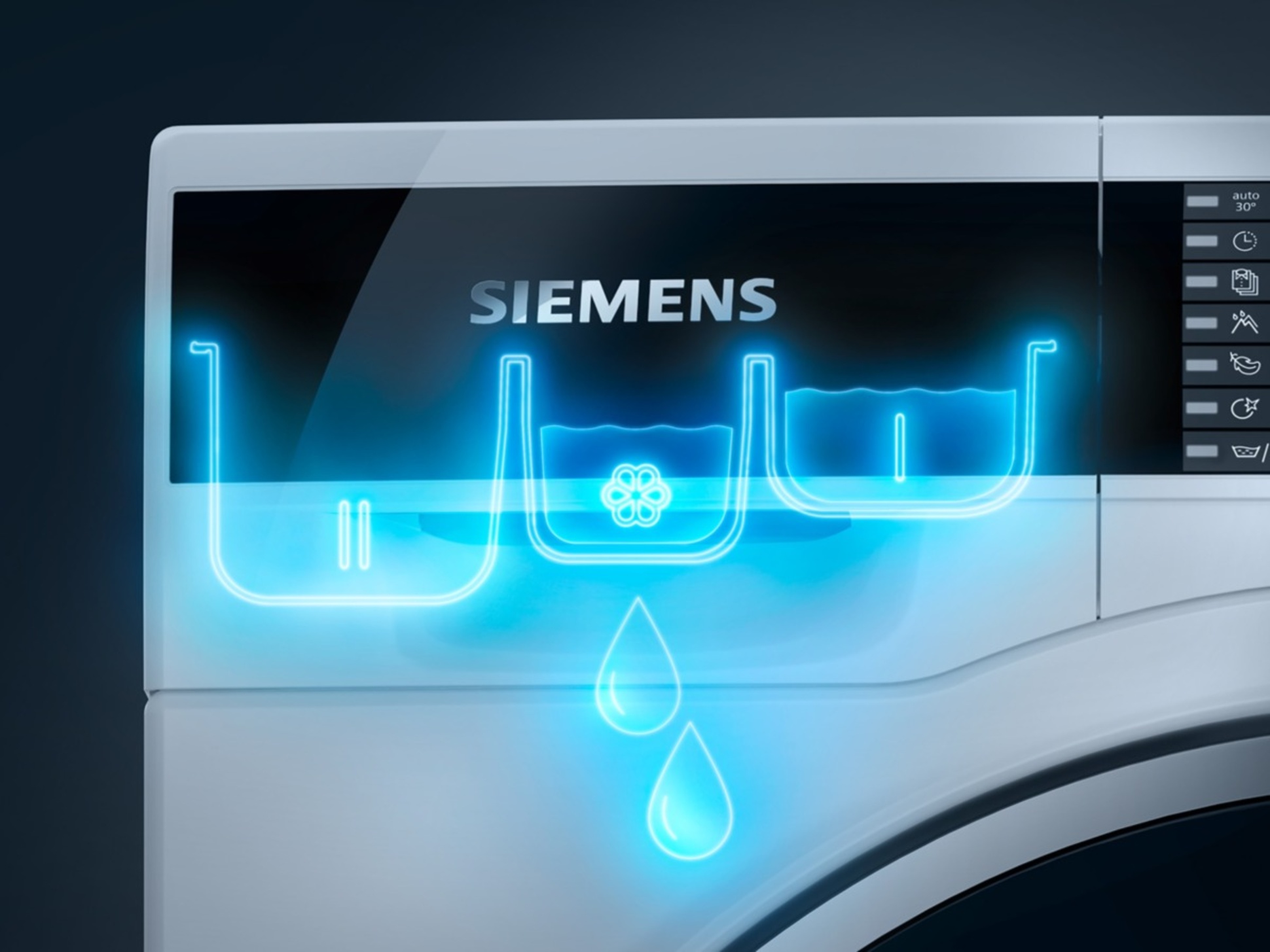 i-Dos bei Elektro Burkart GmbH in Künzell