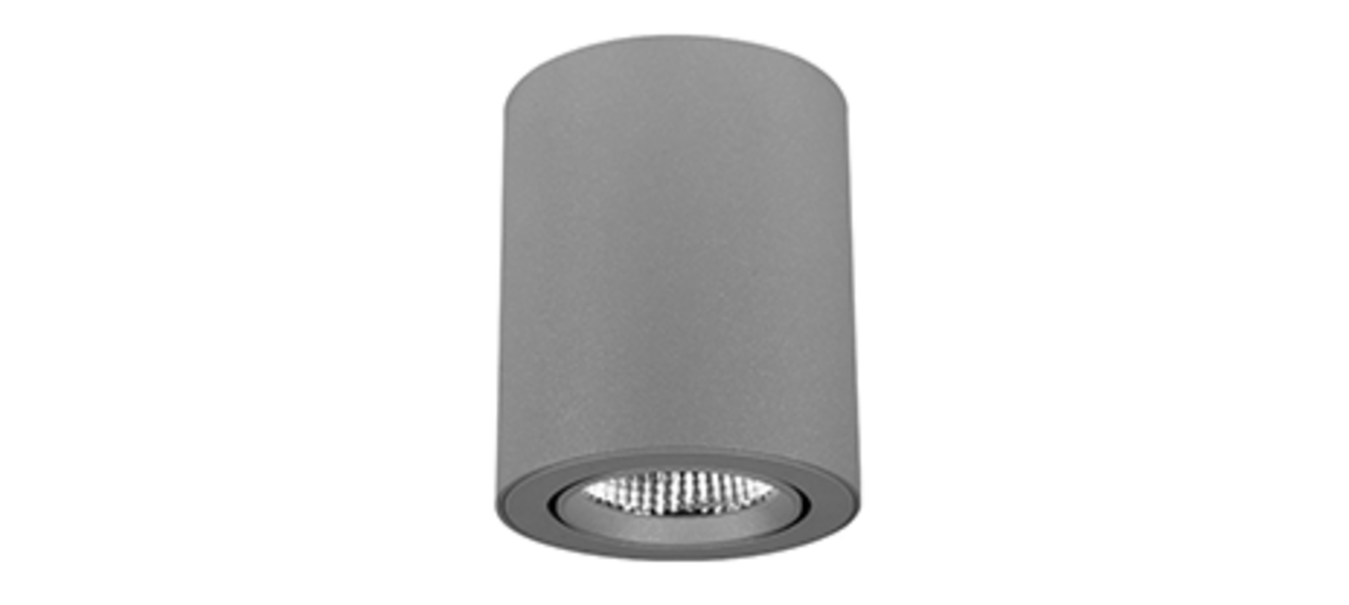 Anbaudownlights bei Elektro Burkart GmbH in Künzell