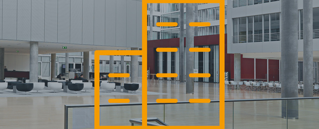 Gebäudeinstallation bei Elektro Burkart GmbH in Künzell