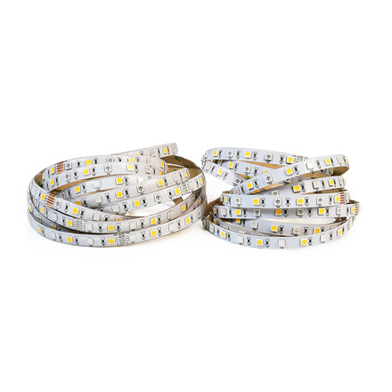 LED Stripes Standard bei Elektro Burkart GmbH in Künzell