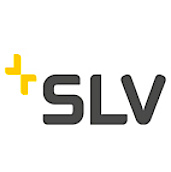 slv logo bei Elektro Burkart GmbH in Künzell