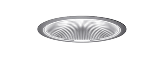 Flixx Round bei Elektro Burkart GmbH in Künzell