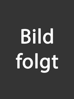Robin Schaub bei Elektro Burkart GmbH in Künzell