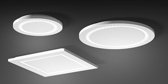 Hemis - slim & spacig bei Elektro Burkart GmbH in Künzell