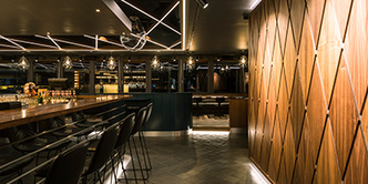 Hotellerie / Gastronomie bei Elektro Burkart GmbH in Künzell