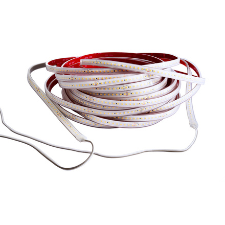 LED Stripes ab IP44 bei Elektro Burkart GmbH in Künzell