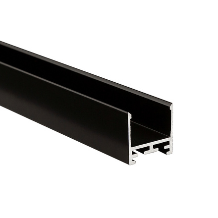 LED-Profile bei Elektro Burkart GmbH in Künzell