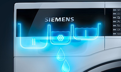 i-Dos bei Elektro Burkart GmbH in Künzell