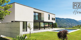 RZB Home + Basic bei Elektro Burkart GmbH in Künzell