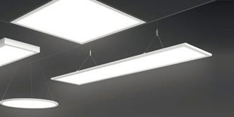 Sidelite ECO bei Elektro Burkart GmbH in Künzell