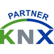 KNX-Partner bei Elektro Burkart GmbH in Künzell