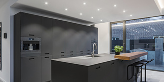 Home / Living bei Elektro Burkart GmbH in Künzell